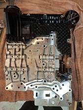 Mecatronic 6hp19z/6hp21