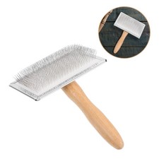 Cardeuses à laine à feutrer