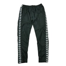 Kappa Jogging Vintage Y2K