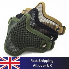 Tactical_Steel_Mesh_Half_Face_