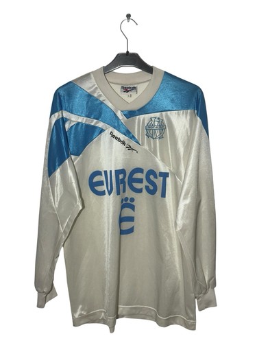Mint reebok 1994 1995 - mint, 1994-1995