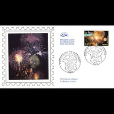 CEF soie - Portraits de