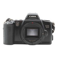 Canon EOS 500 Boîtier SLR