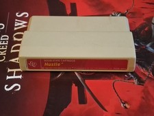 Jeu Vidéo Texas Instruments