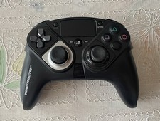 Manette Thrustmaster eSwap Pro