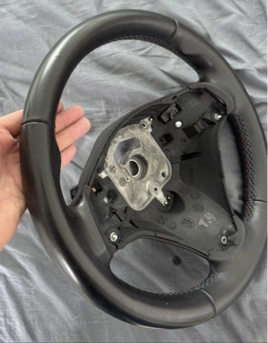 Volant bmw dkg e90 e92 - volant, e93
