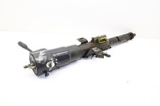 JEEP WRANGLER I YJ, SJ Volant Mécanisme 2.50 Petrol 92kw 1995 33104187