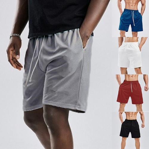 Short homme haute qualité - short,