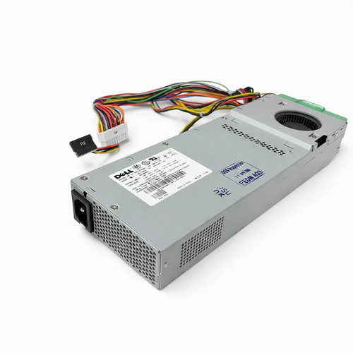 Alimentation dell optiplex - alimentation,