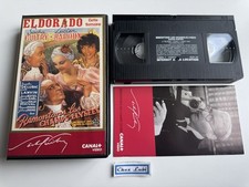 Remontons Les Champs-Élysées