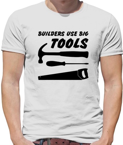 Constructeurs usage big - constructeurs,
