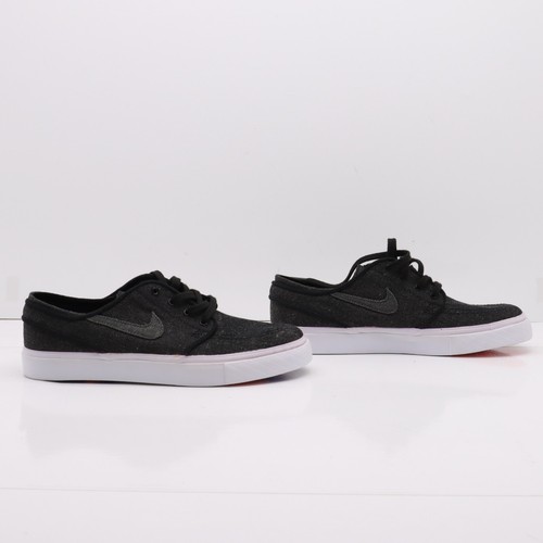 Nike zoom stefan janoski - stefan,
