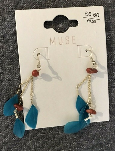 Boucles oreilles femme - d’oreilles,
