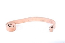 Ceinture 290cm Courroies de