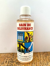 Bain de Délivrance - 30ml
