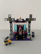 Lego Friends - 41117 - Le