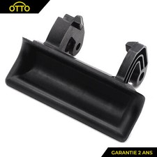 Poignée extérieure de Hayon