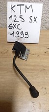 bobine allumage ktm 125 150