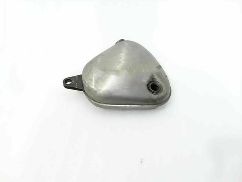 Bsa a10 goldstar oil tank - a10,