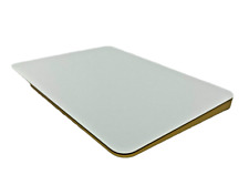 Apple Magic Trackpad A1535