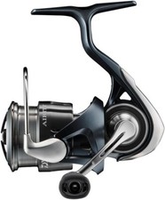 Moulinet toupie modèle Daiwa Airity ST SF2000SS-P 2024 du Japon