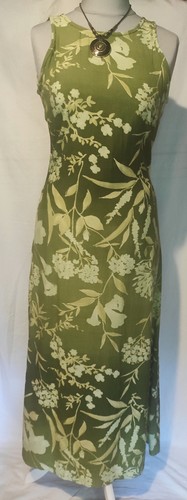 Magnifique robe imprimée - ,