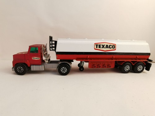 Collection matchbox super - matchbox,