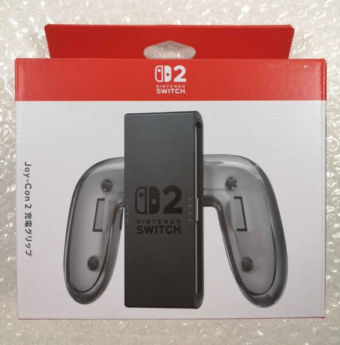 Support recharge charging - de,