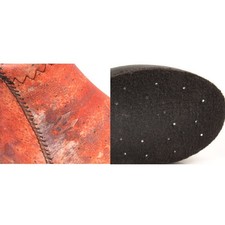 Bottes de chasse en néoprène