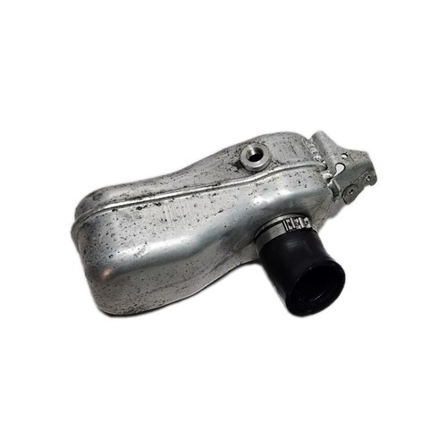 Piece compresseur peugeot - compresseur,