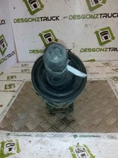 1328509 LEVIER / 603511 POUR