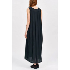 Cop Copine Bento Dress Maxi