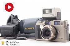 [ Top COMME NEUF avec sangle