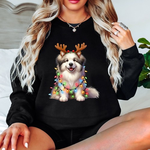 Sweat shirt pour femmes - sweat-shirt,