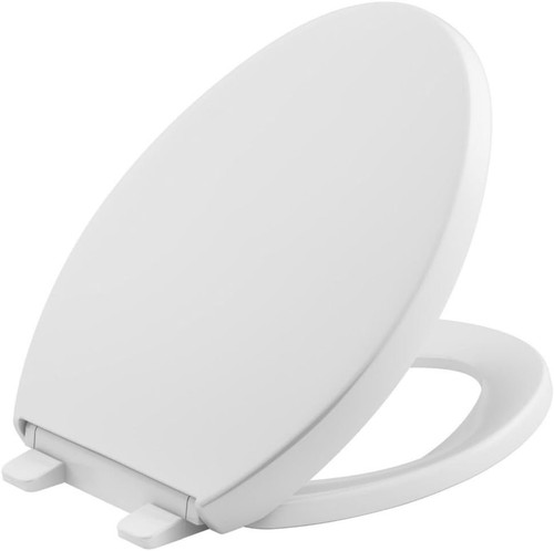 Grip tight reveal toilet - reveal, q3