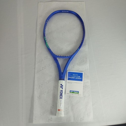 Yonex ezone 100 tour - 100,