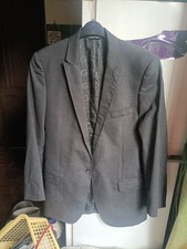 Blazer - Veste De Costume