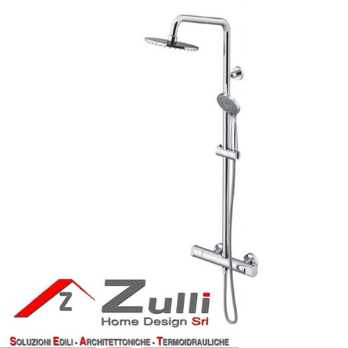 Kit ts65ns colonne - ts65ns,