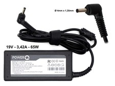 Unité Alimentation PowerQ 65W