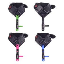 Confortable Rapide Tir À Sida Arc Pour Arc à