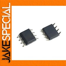 JakeSpecial – 16-Bit DAC8830