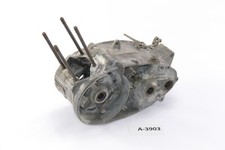 Zundapp Super Combinette 423