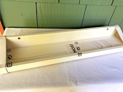 Ikea mosslanda picture photo - ikea,