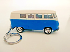 porte clé volkswagen bus