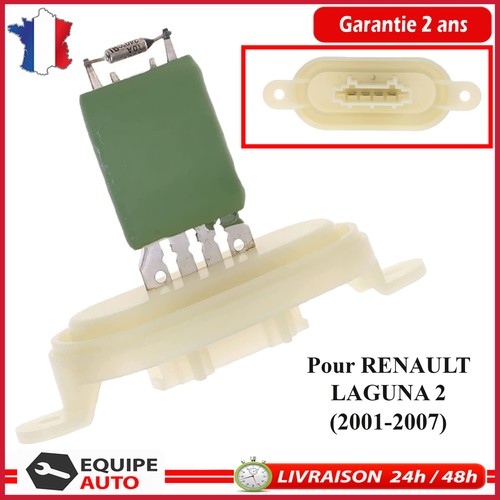 Commande chauffage pour - commande,