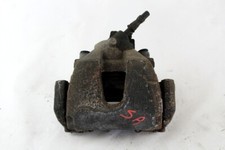 1682876 Pince De Frein Avant