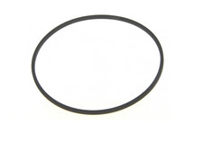 Courroie de Cabestan pour magnétoscope combi vcr/dvd Toshiba DVR80 DVR80KF VCR