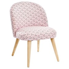 Fauteuil pour enfant Sweety