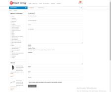 Magasin meubles gagnant de - gagnant,