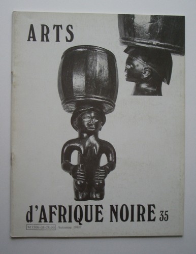 Arts afrique noire - d'afrique,